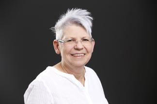 Heidrun Sommer Lodewick GmbH