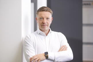 Jan_Lodewick_324x216px