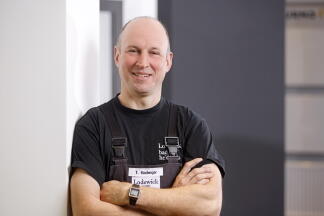 Lodewick_Monteuer_2_324x216px