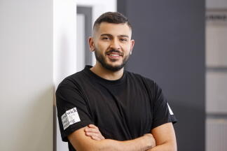 Lodewick_Monteuer_3_324x216px