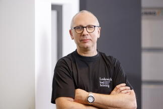 Lodewick_Monteuer_5_324x216px