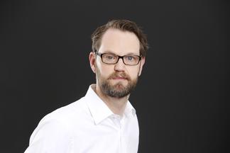 Niels Lodewick Lodewick GmbH