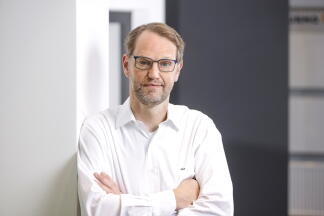 Niels_Lodewick_324x216px