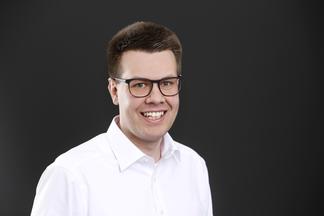 Nils Neumann Lodewick GmbH