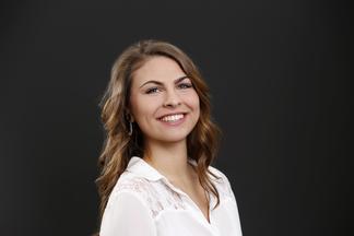 Selina Wode Lodewick GmbH