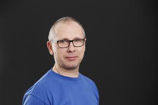 Montage- und Kundendienst Lodewick GmbH