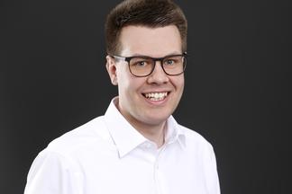 Nils Neumann Lodewick GmbH