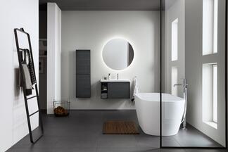 Duravit D-Neo