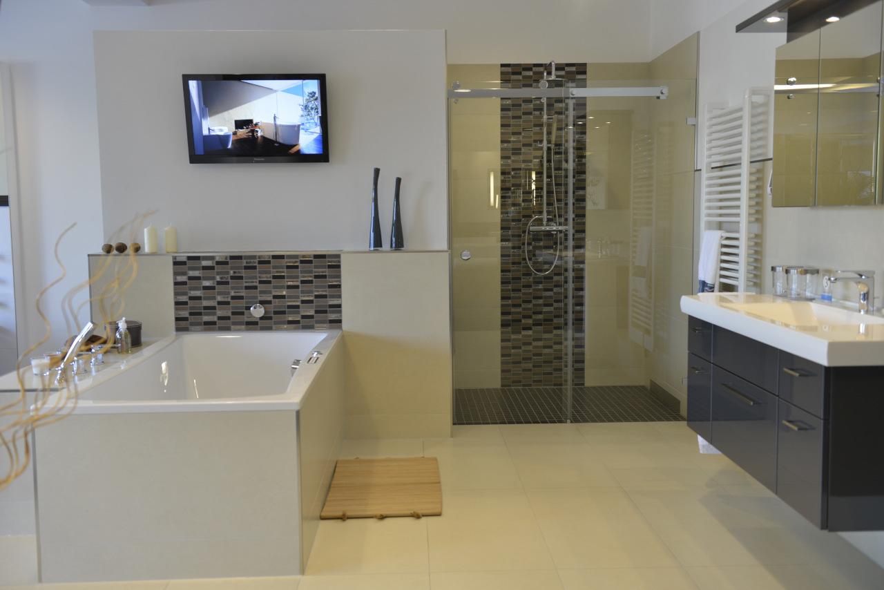 Ausstellung der Lodewick GmbH in Herzberg am Harz