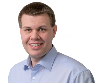 Nils Neumann Lodewick GmbH