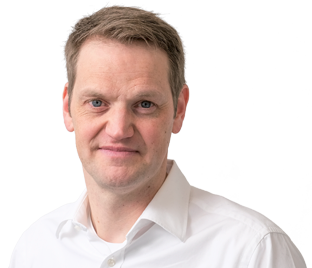 Niels Lodewick Lodewick GmbH