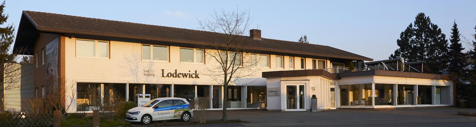 team lodewick herzberg am harz