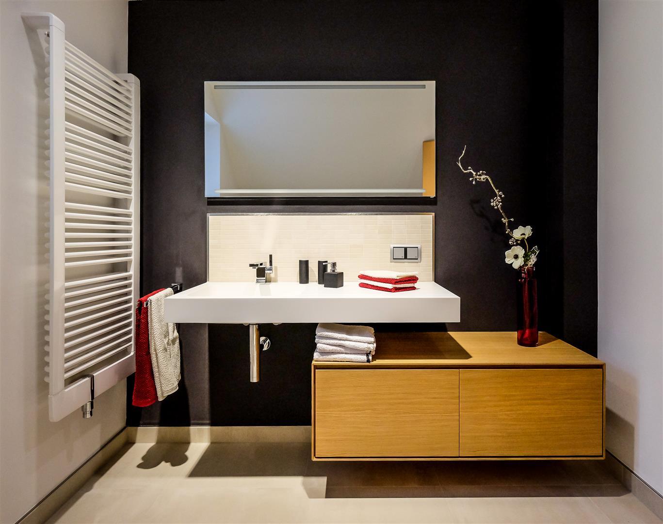 Lodewick Referenz Wannenbad