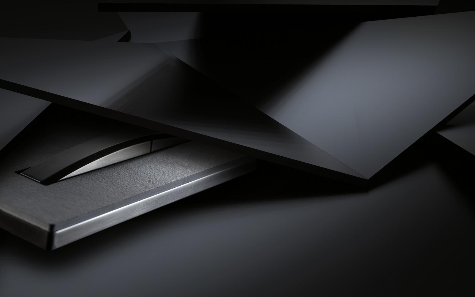 Geberit Betätigungsplatten