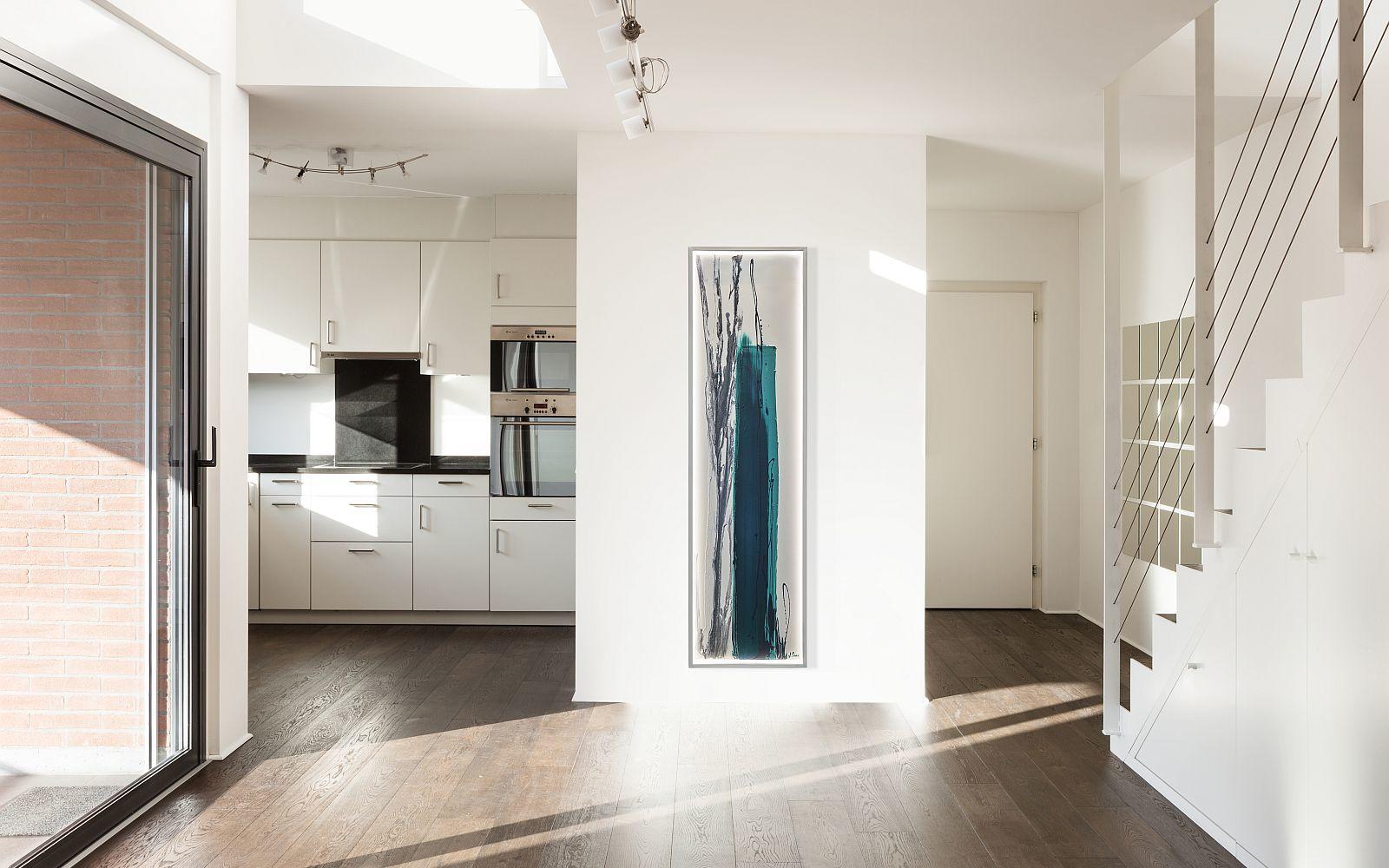  BEMM Cinier Smaragd Milieu