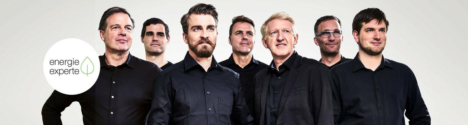Gruppe_Held0043_Energie-Experte_Header