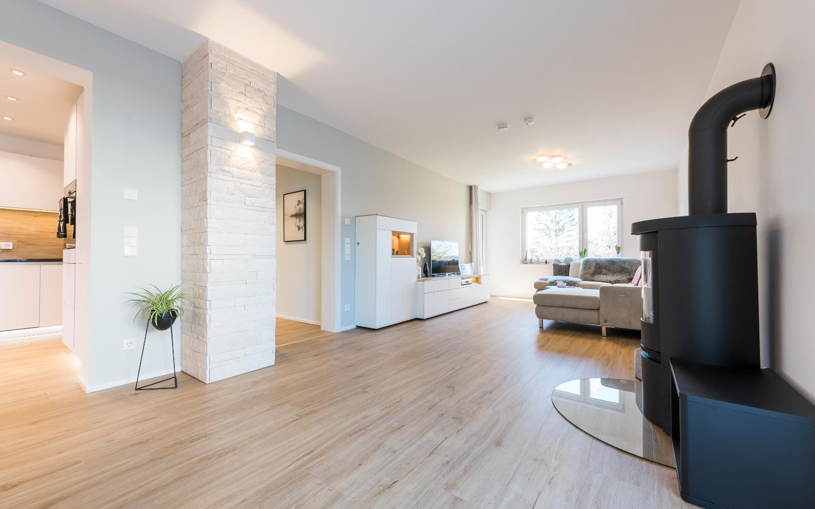 Header Leistungen Mundle