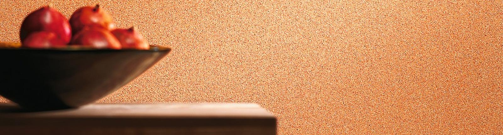 Neue Gestaltungsdimensionen