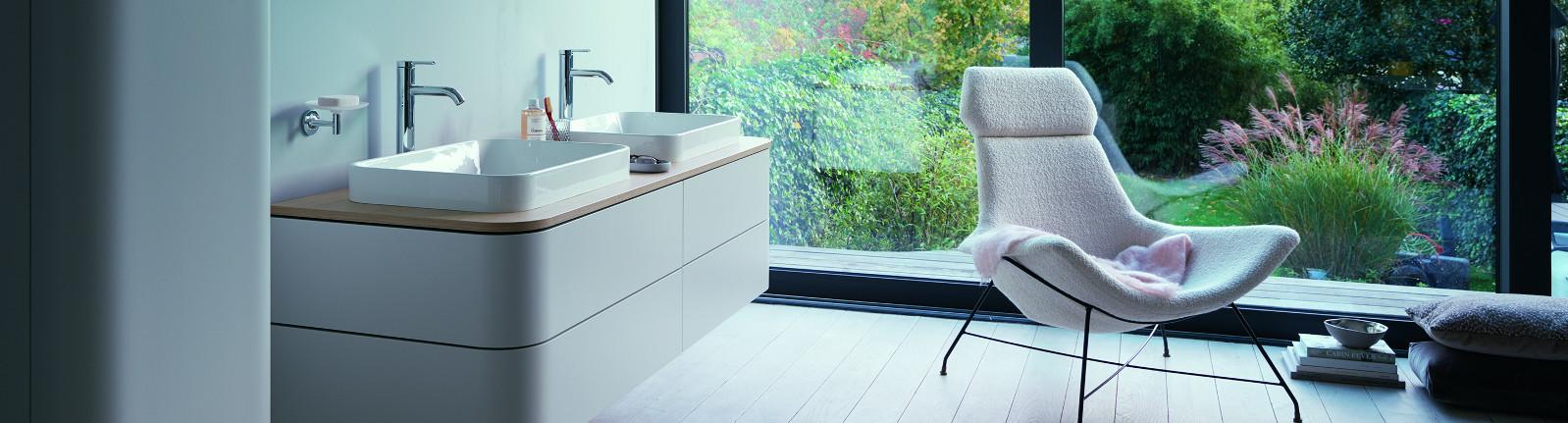 Duravit