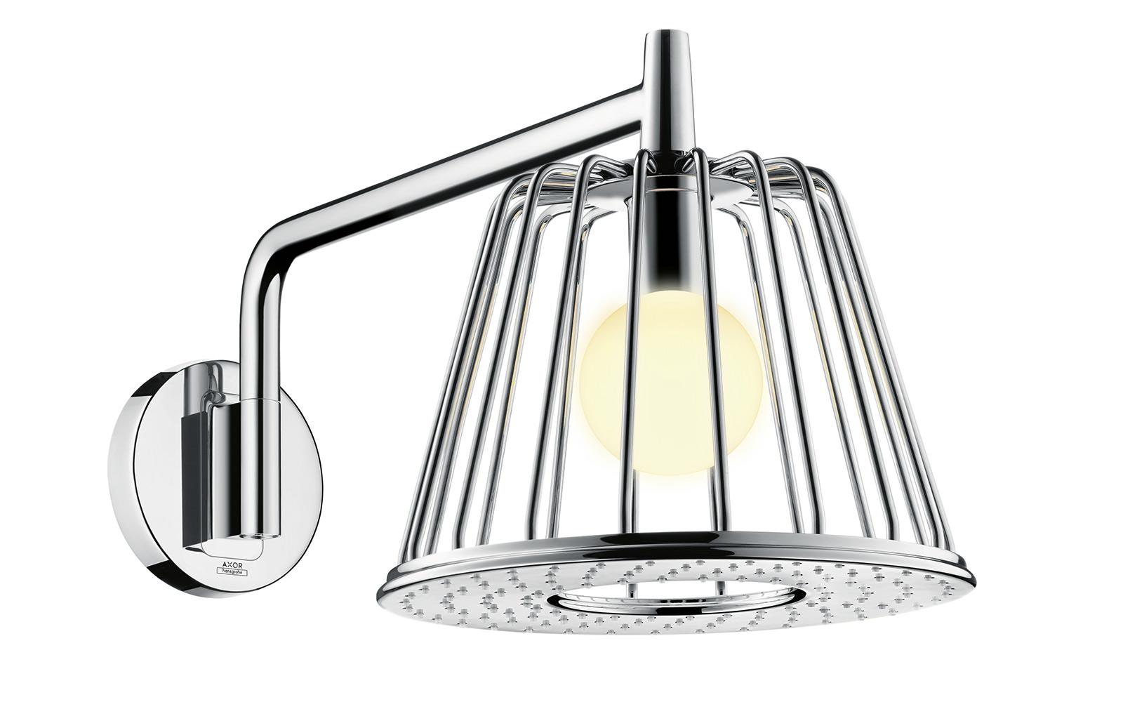 Axor_LampShower_Freisteller_1600x1000