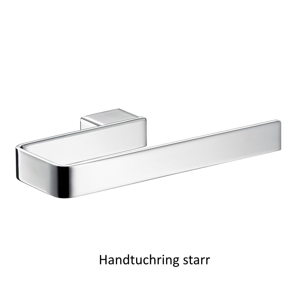  Handtuchring Freisteller