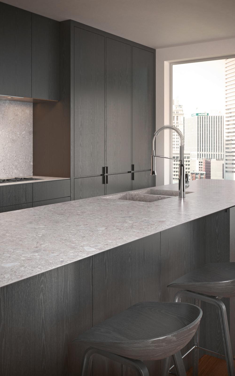 Marazzi Grande Stone Look