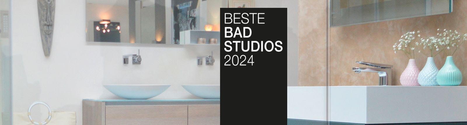  Beste_Badstudios_2024_Header_1600x430px.jpg