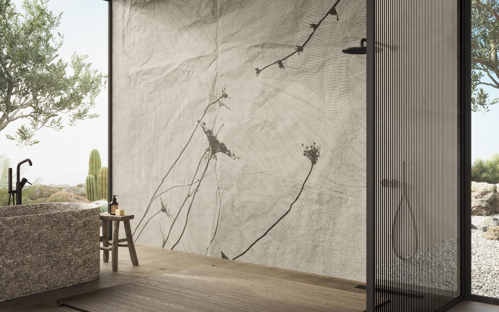 Glamora Tapete Eupraxia