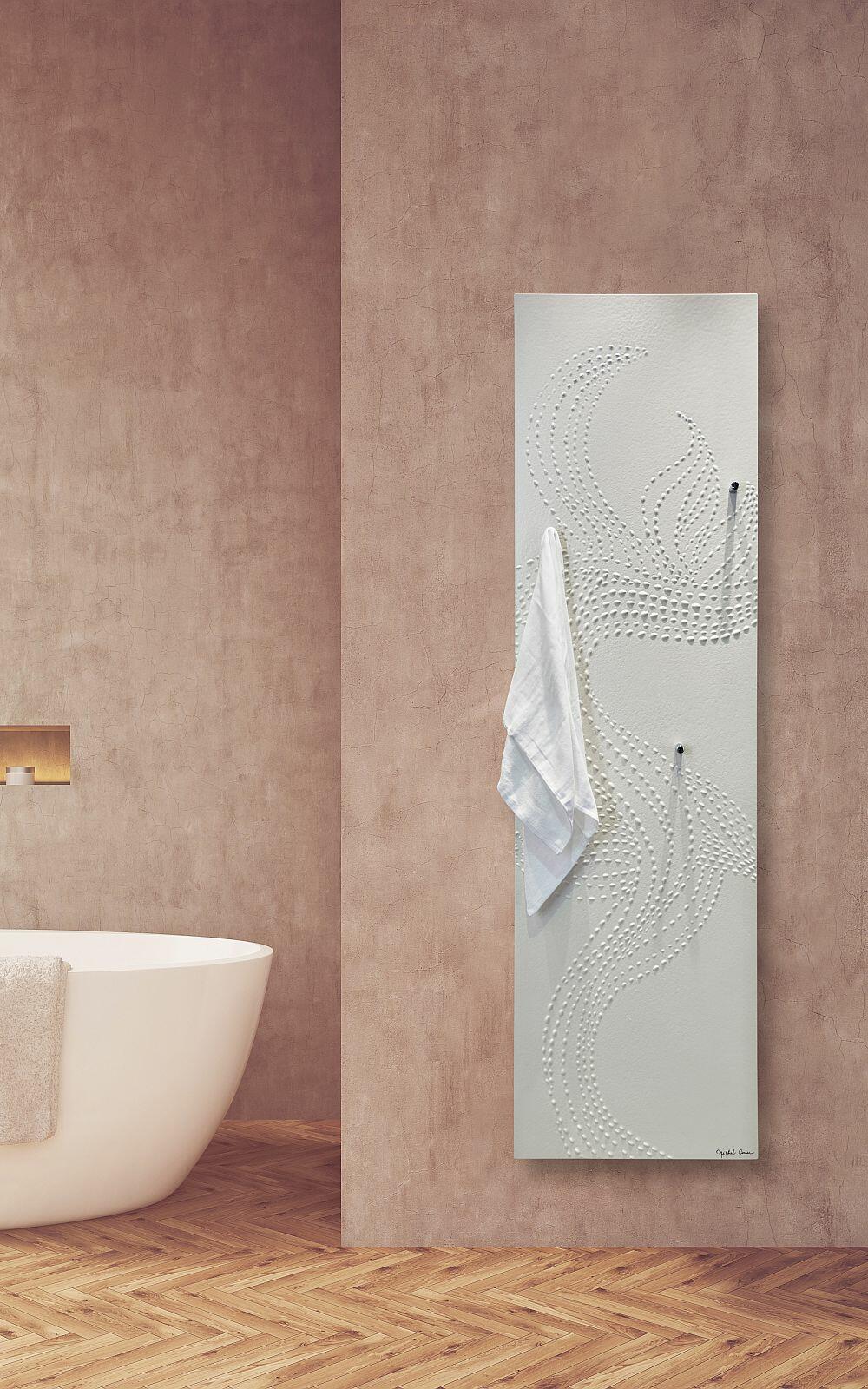  BEMM Cinier Waterflower Milieu