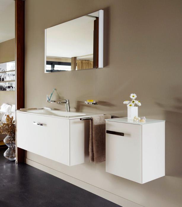 KEUCO Royal Universe