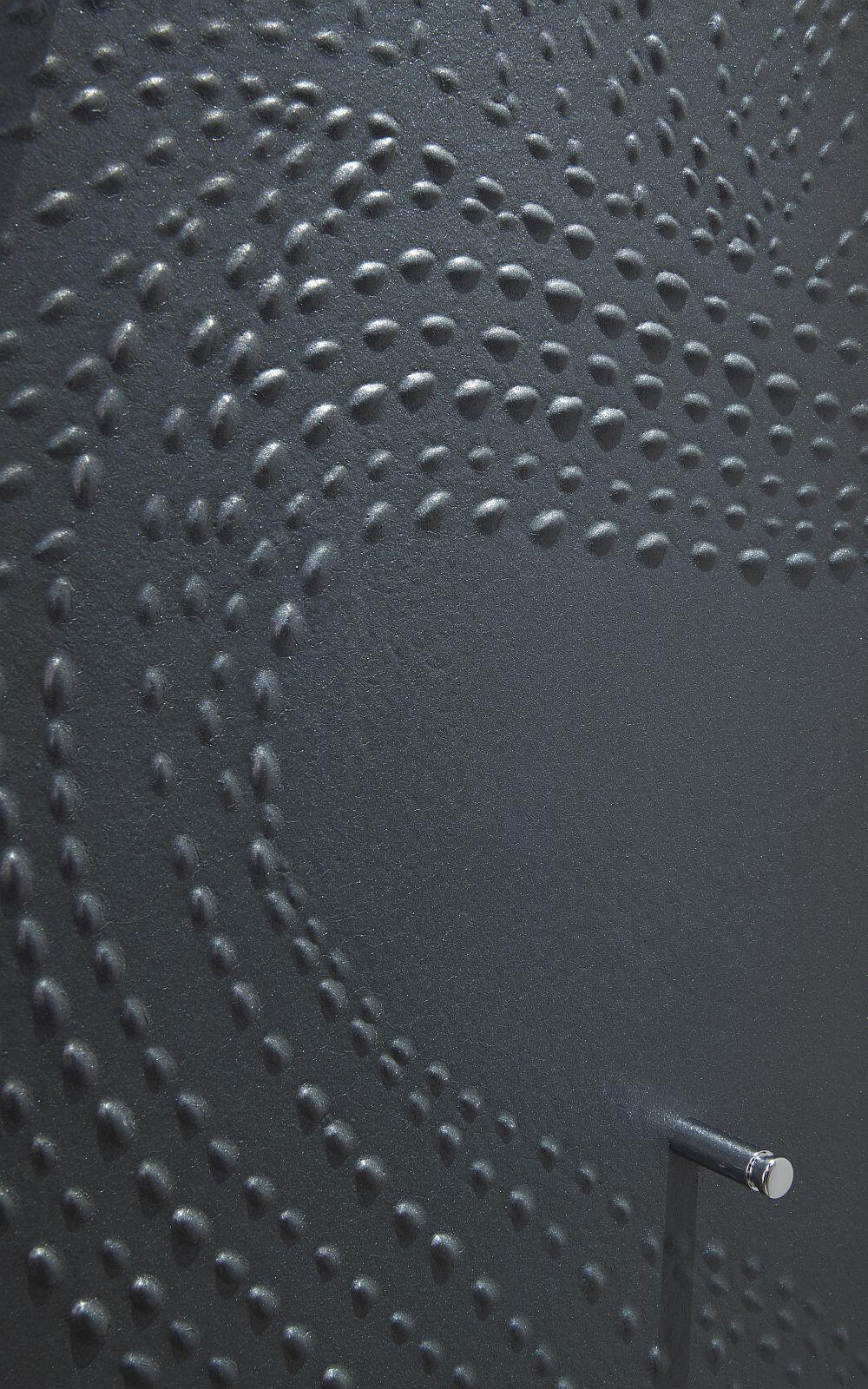  BEMM Cinier Waterflower Detail