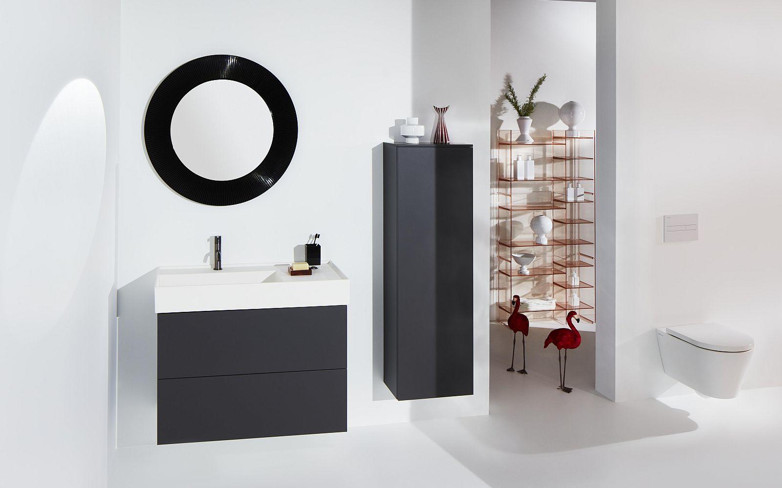 01_Kartell_Laufen_1600x1000