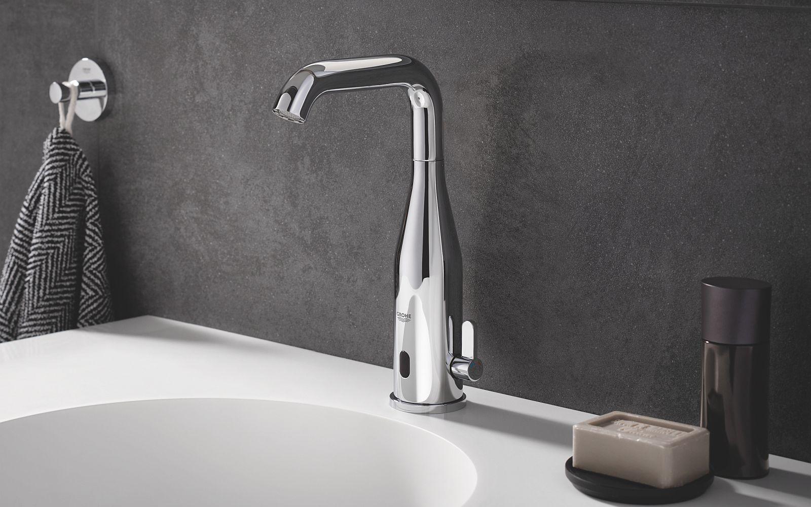 Essence E  von GROHE