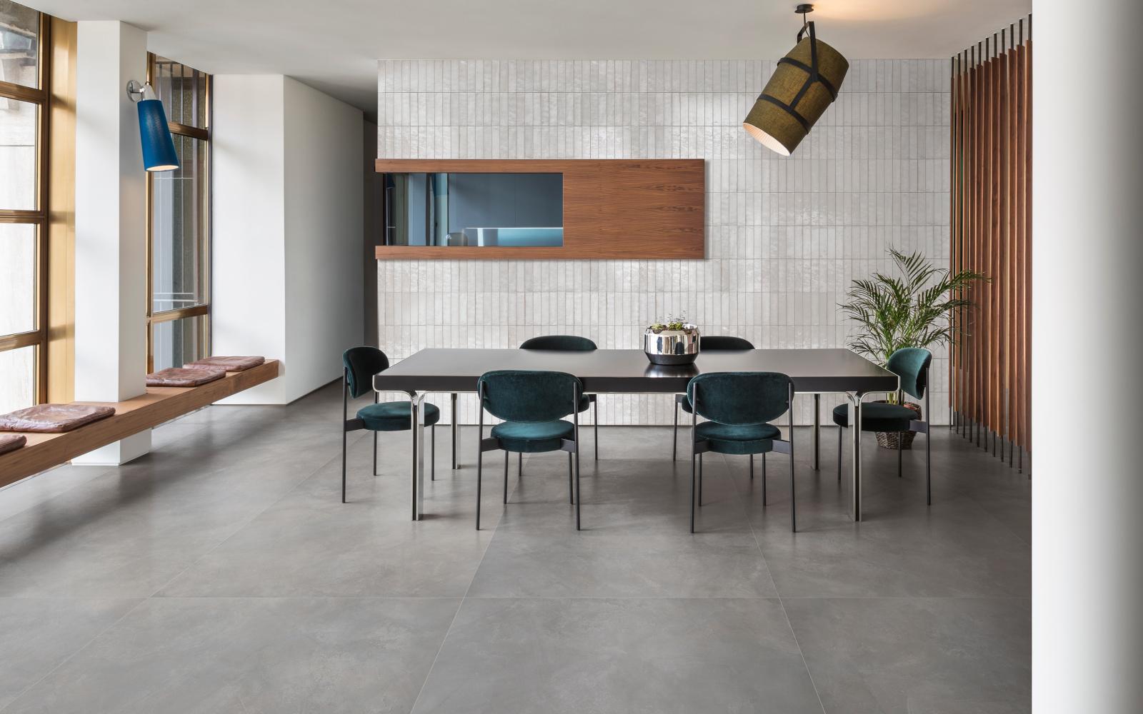 Marazzi Grande Resign Look